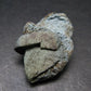 Benitoite Cluster From California - 1.2" - 4.27 Grams