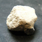 Large Blue Sapphire Corundum Cluster From Madagascar - 1.3"