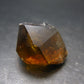 Stunning Natural Unheated Citrine Crystal from Zambia - 15.89 Grams - 1.1"