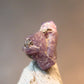 Large Alexandrite Chrysoberyl Crystal From Tanzania - 1.84 Carats