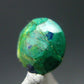 Rare Gem Duftite Cut Stone from Namibia - 1.56 Carats