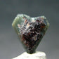 Rare Alexandrite Chrysoberyl Crystal From India - 5.14 Carats