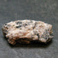 Phenakite Phenacite Raw Piece From Norway - 2.67 Grams