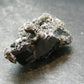 Brookite On Quartz Cluster From Arkansas - 16.58 Grams - 1.8"