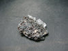 Hyalite Cluster from Czech Republic - 1.8" - 15.6 Grams