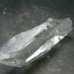 Nice Lemurian Seed Quartz Crystal From Colombia - 2.1" - 18.20 Grams