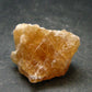 Very Nice Raw Agni Gold Danburite from Tanzania - 1.2" - 18.68 Grams