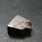 Large Gibeon Meteorite From Namibia - 0.5" - 7.0 Grams