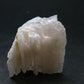 Rare Hambergite Crystal From Pakistan - 1.2" - 71.51 Carats