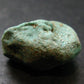 Genuine Tumbled Turquoise from Arizona, USA - 1.3" - 16.16 Grams