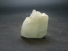 Datolite Cluster From Russia - 1.2" - 17.76 Grams