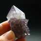 Fine Cactus Amethyst Spirit Quartz Crystal From South Africa - 1.8" - 46.57 Grams
