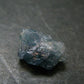 Extremely Rare Gem Kornerupine Crystal From Tanzania - 6.35 Carats