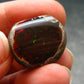Natural Precious Opal With Play of Color from Ethiopia - 0.8" - 5.16 Grams