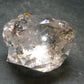 Fine Herkimer Diamond Quartz Crystal From New York - 1.6" - 39.89 Grams