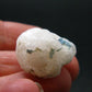 Phenakite Phenacite Crystal from Nigeria - 42.30 Carats