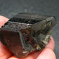 Cassiterite Crystal From Bolivia - 1.7" - 76.68 Grams