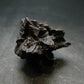 Very rare Z-Stone (Limonite after Marcasite) from Sahara Dessert, Egypt - 1.6" - 56.17 Grams