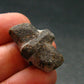 A Perfect Staurolite Crystal from Russia - 1.0" - 6.75 Grams