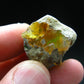Natural Unpolished Raw Opal With Play of Color from Ethiopia - 1.3" - 12.15 Grams