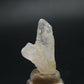Phenakite Phenacite Crystal from Nigeria - 8.06 Carats
