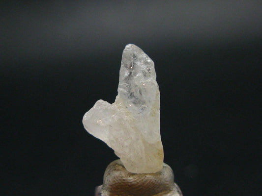 Phenakite Phenacite Crystal from Nigeria - 8.06 Carats