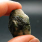 Phenakite Phenacite Crystal From Brazil - 1.1" - 8.97 Grams