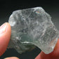 Gem Apatite Crystal From Pakistan - 1.8" - 35.77 Grams