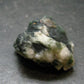 Phenakite Phenacite Crystal From Brazil - 1.2" - 14.07 Grams