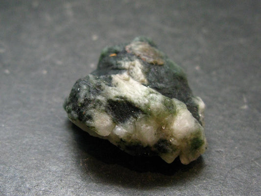Phenakite Phenacite Crystal From Brazil - 1.2" - 14.07 Grams