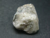 Peach Colored Phenacite Phenakite Gem Crystal From Russia - 17.84 Grams - 1.2"