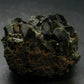 Nice Rare Terminated Epidote Crystal From Peru - 1.9" - 114.66 Grams