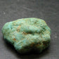 Genuine Sleeping Beauty Turquoise Raw Piece from Arizona, USA - 1.2" - 12.05 Grams