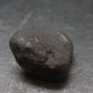 Rare Saffordite Cintamani Stone Pseudotektite Piece from Arizona USA - 7.55 Carats - 0.5"
