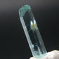 Emerald Vanadium Beryl Crystal From Nigeria - 0.7" - 1.91 Carats
