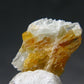 Johachidolite Crystal from Mogok - 0.6" - 4.75 Carats