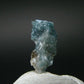 Rare Serendibite Crystal from New York - 1.78 Carats