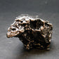 Campo Del Cielo Meteorite from Argentina - 119.39 Grams - 2.0"