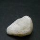 Phenakite Phenacite Tumbled Crystal From Nigeria - 5.02 Grams - 0.7"