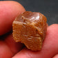 Rare Xenotime Crystal from Pakistan - 0.7" - 8.70 Grams