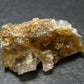 Rare Herderite Crystal from Brazil - 2.83 Grams - 0.9"