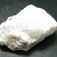 Large Clear Petalite Crystal from Brazil - 76.85 Grams - 2.4"