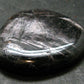Tumbled Hypersthene Stone From Canada - 1.8"