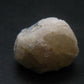 Gem Phenakite Phenacite Crystal from Nigeria - 50.0 Carats