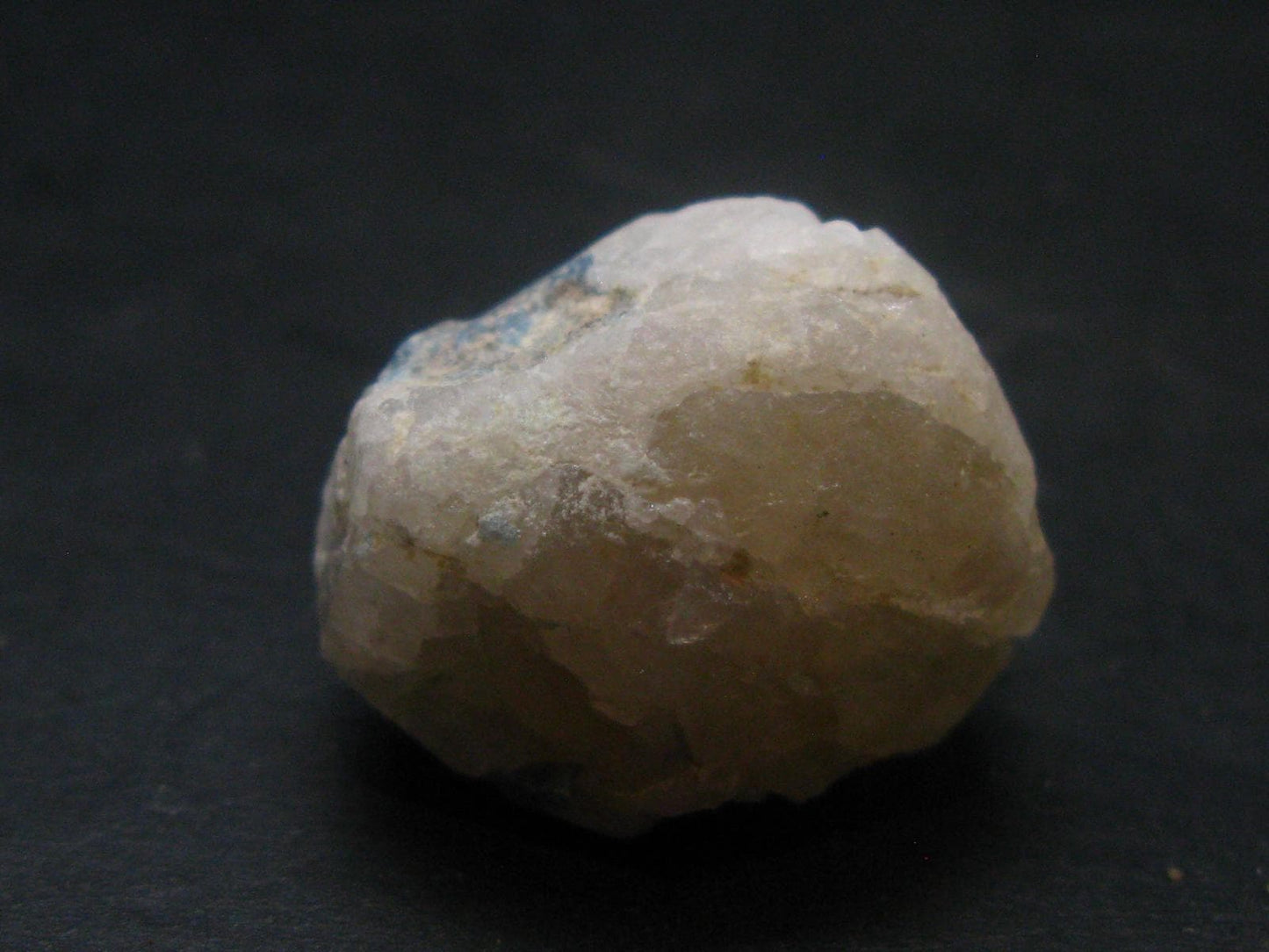 Gem Phenakite Phenacite Crystal from Nigeria - 50.0 Carats
