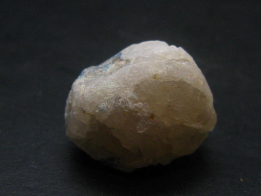 Gem Phenakite Phenacite Crystal from Nigeria - 50.0 Carats