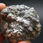 Phenakite Phenacite Crystal from Russia 119.0 Grams