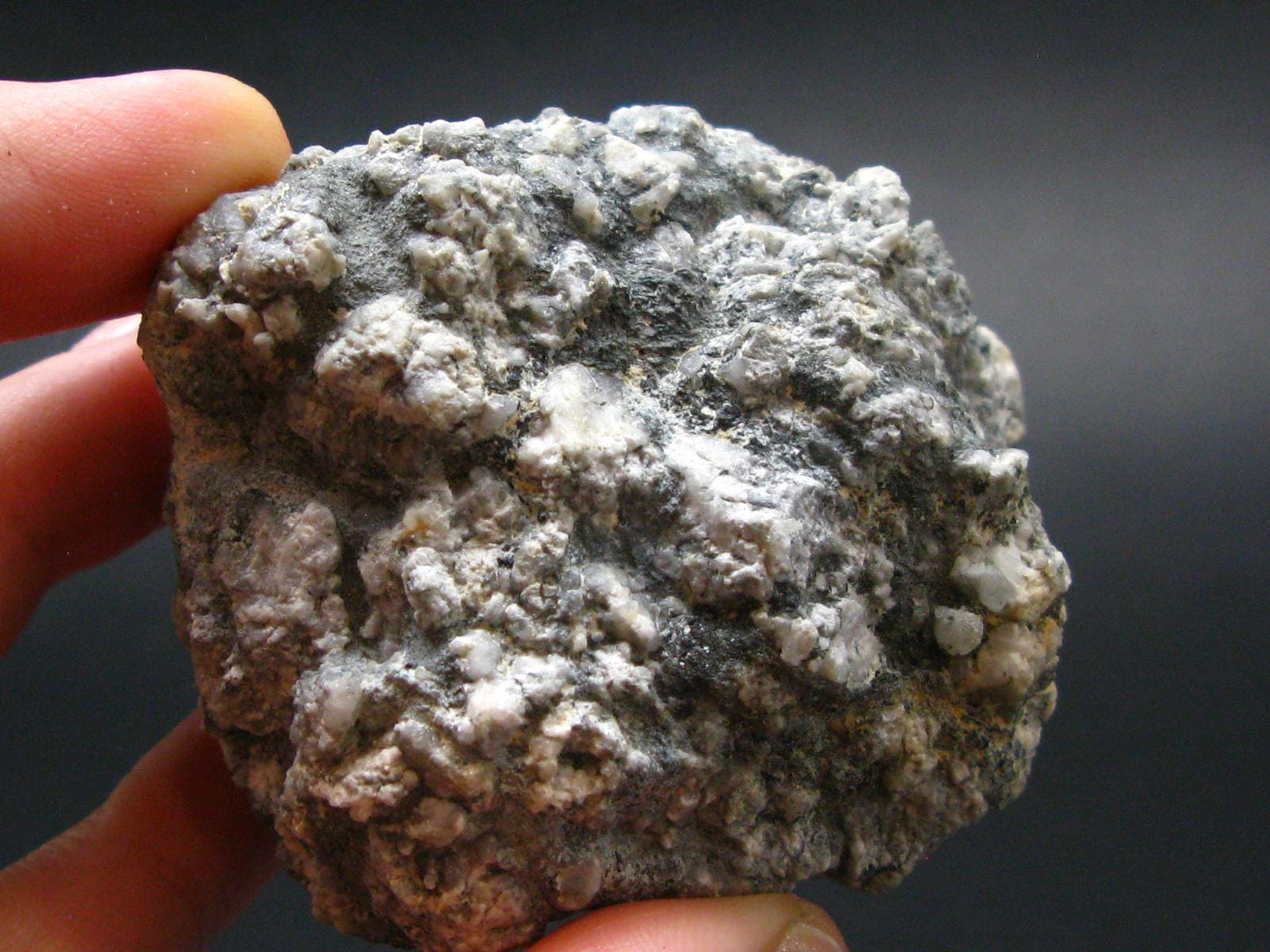 Phenakite Phenacite Crystal from Russia 119.0 Grams