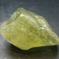 Nice Gem Libyan Tektite Tumbled Stone From Libya - 50.52 Grams - 1.9"