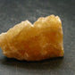 Very Nice Raw Agni Gold Danburite from Tanzania - 1.5" - 15.77 Grams